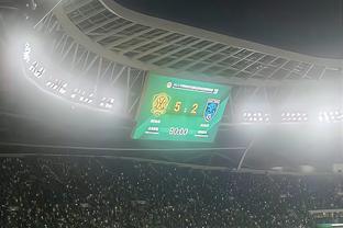 国足亚洲杯前热身赛：2胜阿联酋俱乐部，不敌阿曼、中国香港